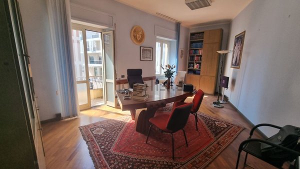 appartamento in vendita a Terni in zona Centro Città