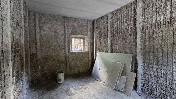 casa indipendente in vendita a Terni in zona Trevi