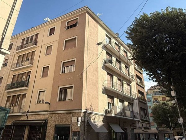 appartamento in vendita a Terni in zona Centro Città