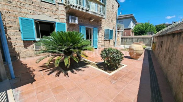 appartamento in vendita a Terni in zona Centro Città