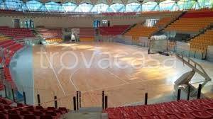 appartamento in vendita a Terni in zona Collescipoli
