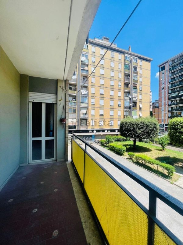 appartamento in vendita a Terni