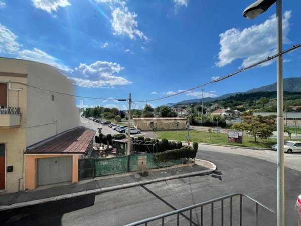 appartamento in vendita a Terni