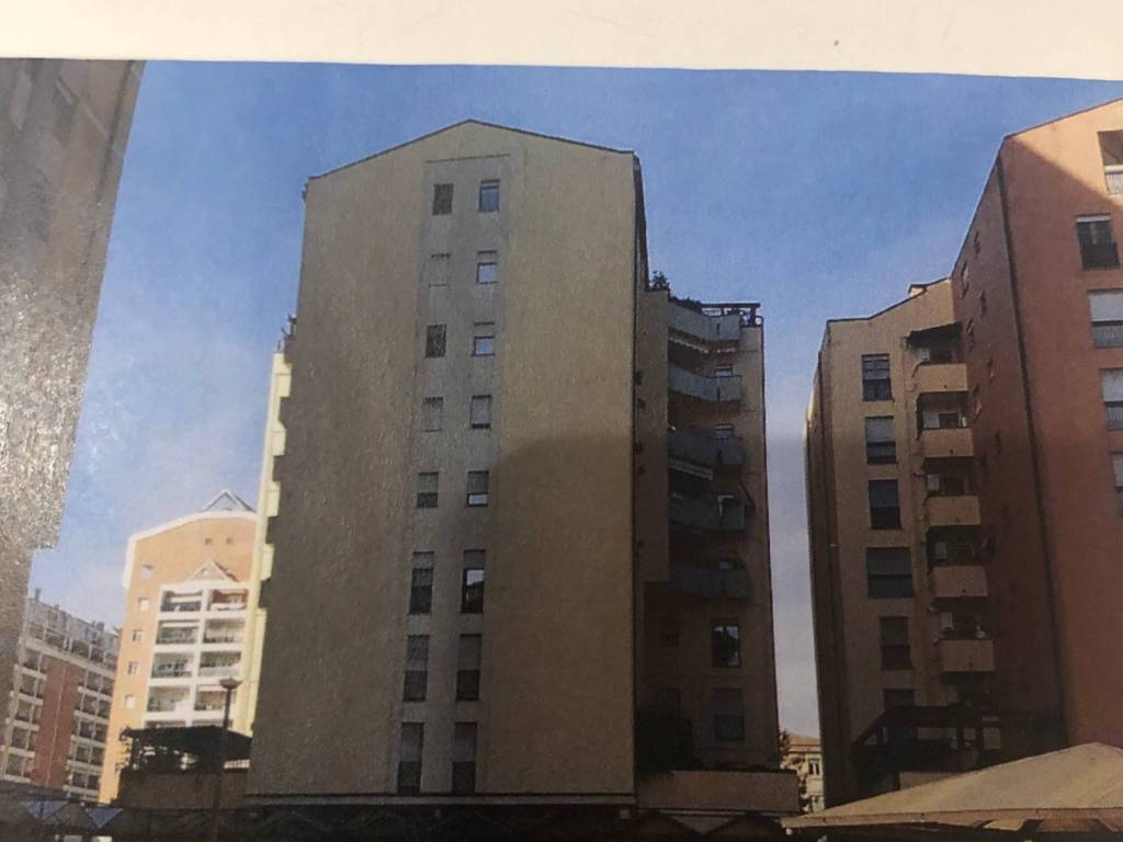 negozio in vendita a Terni