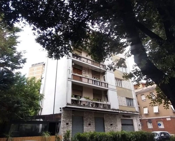 appartamento in vendita a Terni