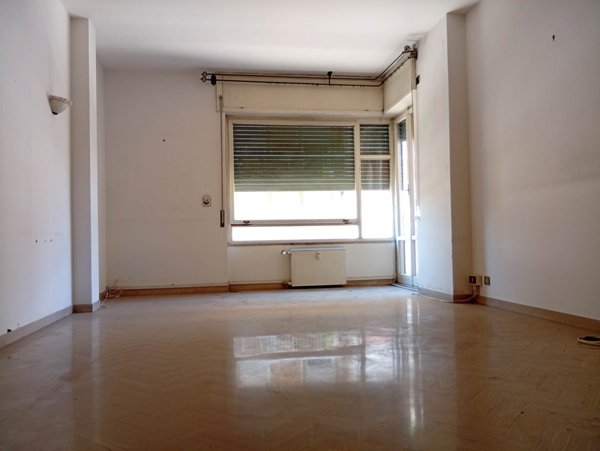 appartamento in vendita a Terni in zona Centro Città