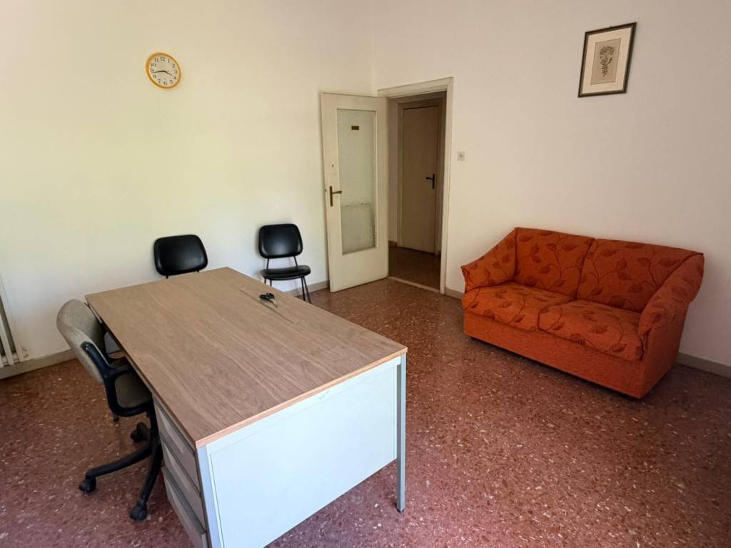 appartamento in vendita a Terni in zona Centro Città