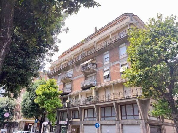 appartamento in vendita a Terni in zona Centro Città