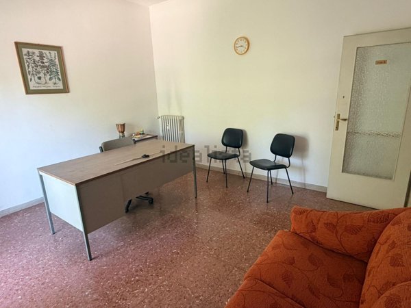 appartamento in vendita a Terni in zona Centro Città