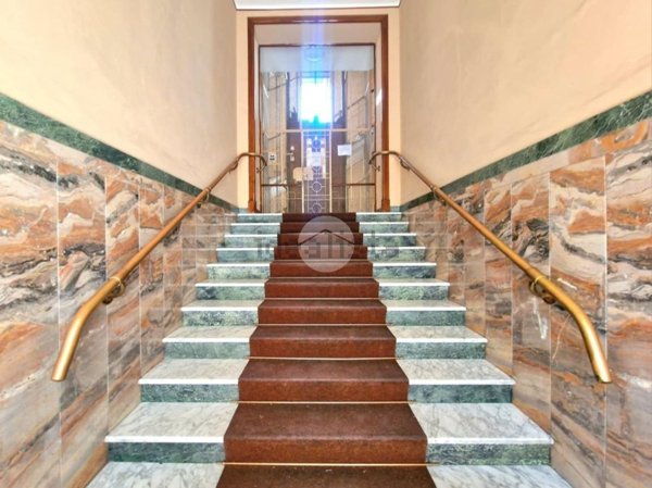 appartamento in vendita a Terni in zona Centro Città
