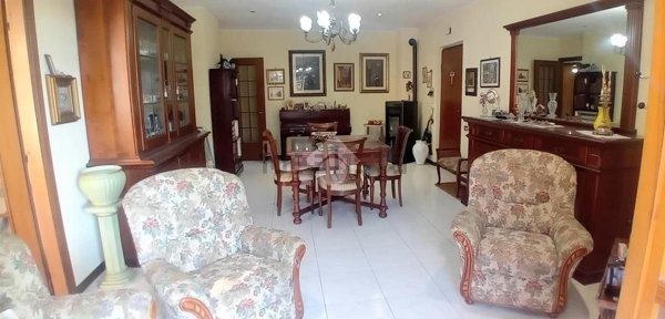 appartamento in vendita a Terni in zona Rivo