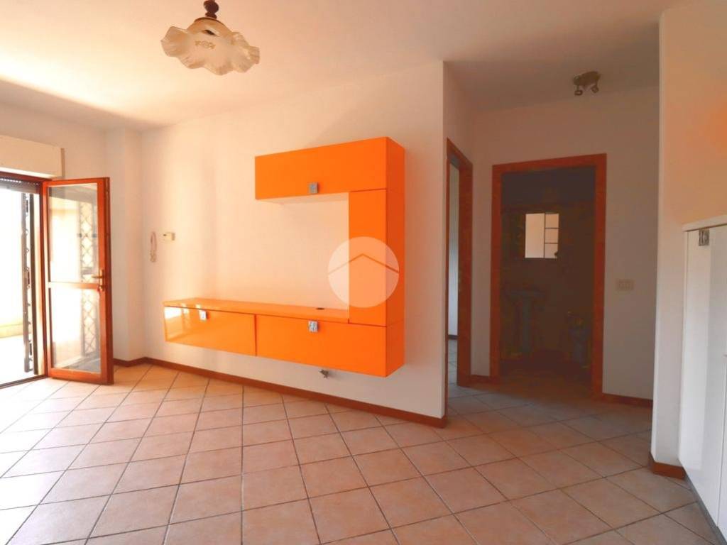 appartamento in vendita a Terni
