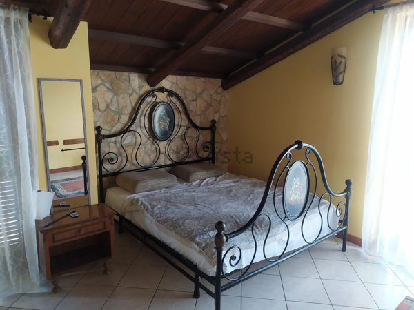 appartamento in vendita a Terni