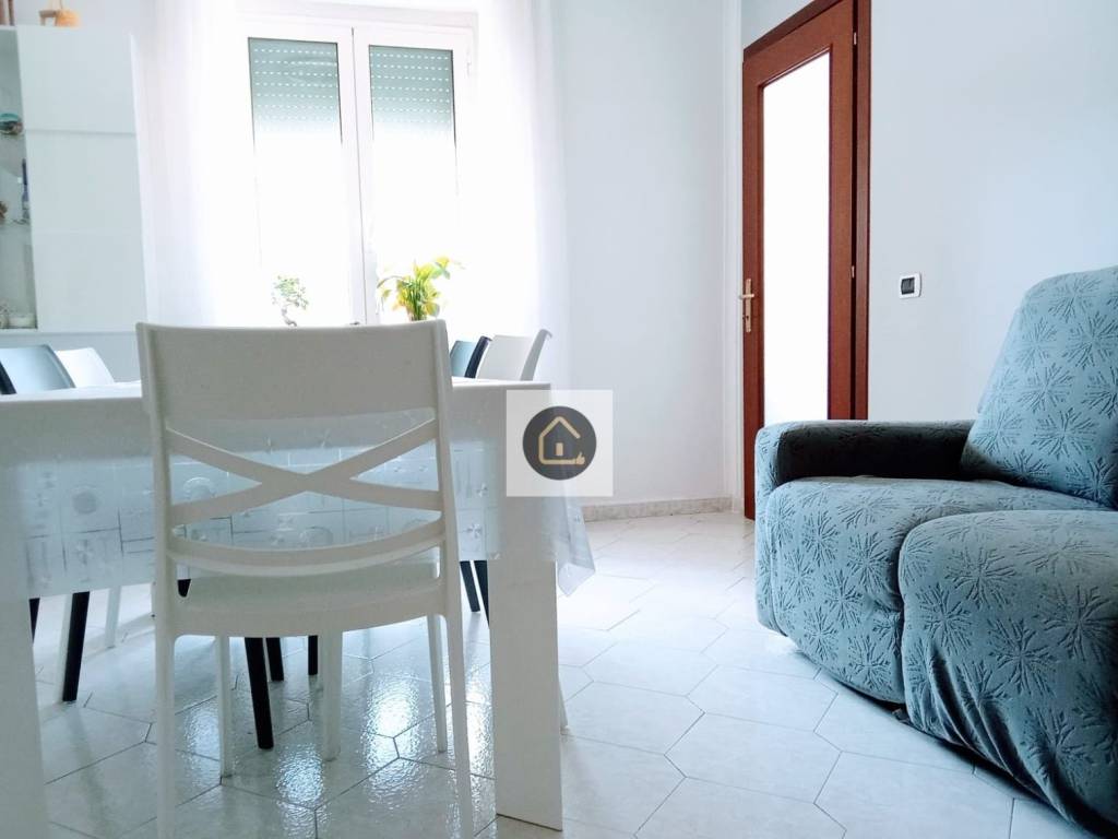 appartamento in vendita a Terni