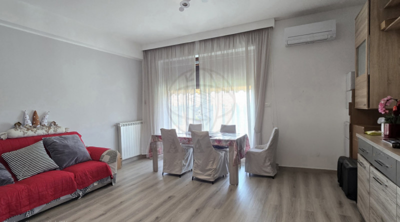 appartamento in vendita a Terni
