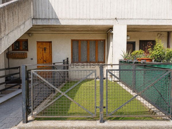 appartamento in vendita a Terni