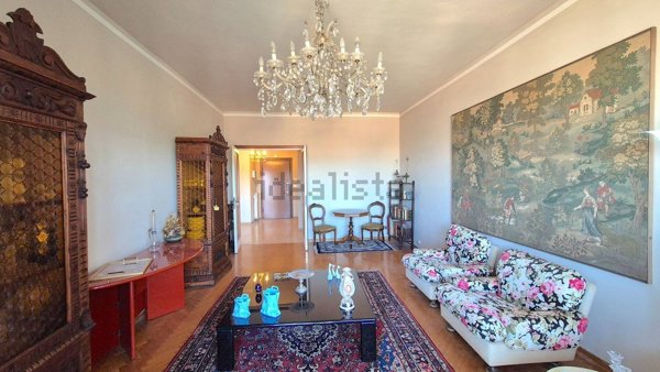 appartamento in vendita a Terni