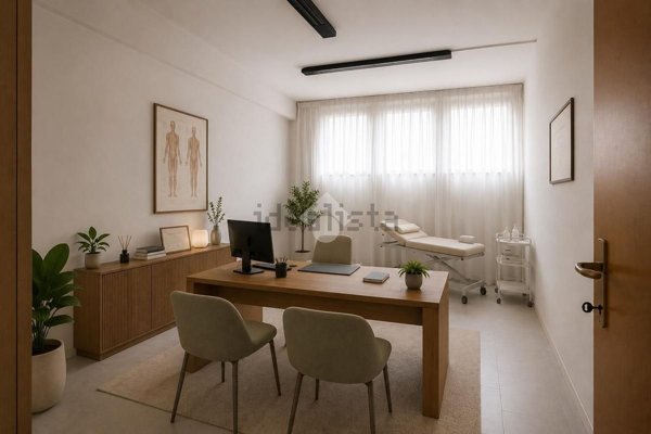 appartamento in vendita a Terni