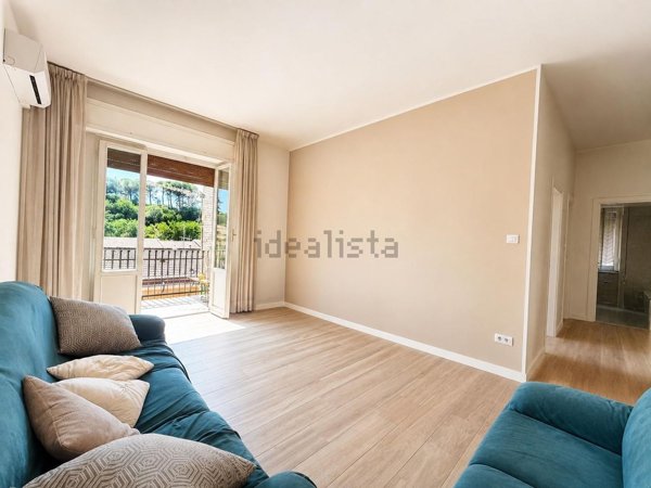 appartamento in vendita a Terni in zona Centro Città
