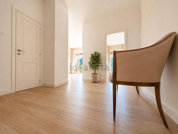 appartamento in vendita a Terni in zona Centro Città