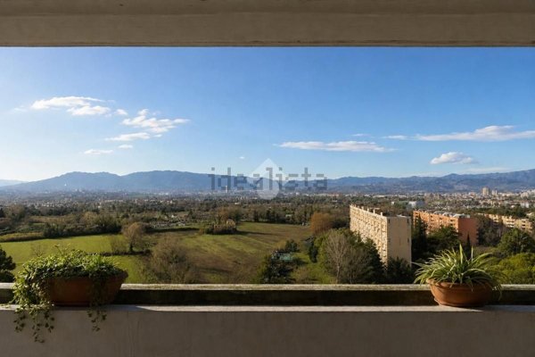 appartamento in vendita a Terni