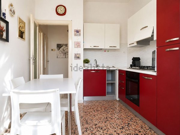 appartamento in vendita a Terni