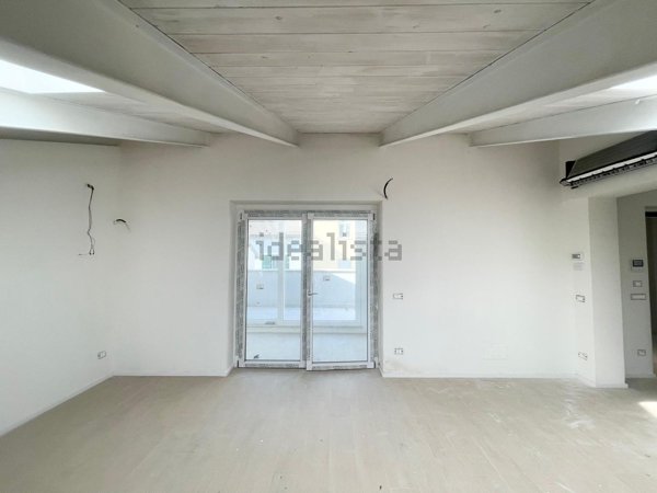appartamento in vendita a Terni