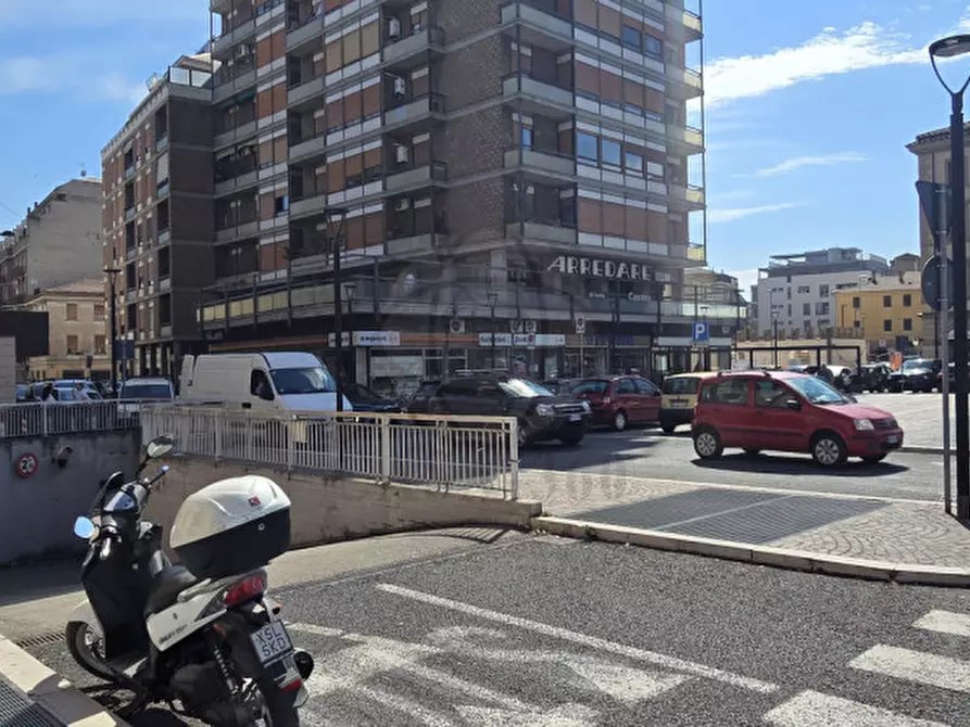 mansarda in vendita a Terni