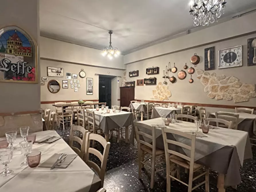 negozio in vendita a Terni