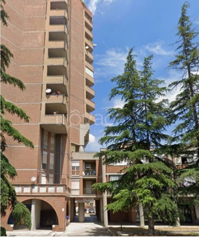 negozio in vendita a Terni