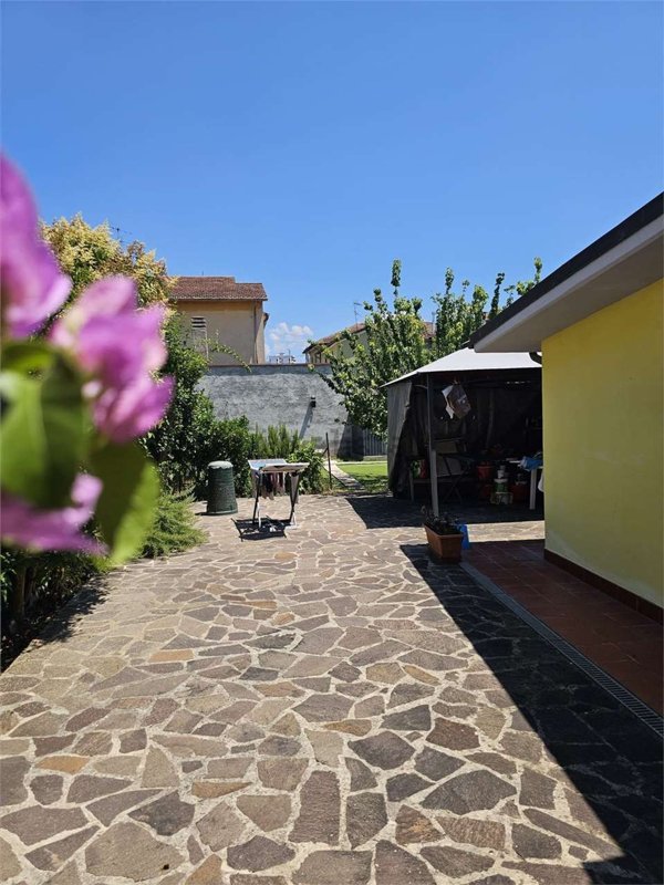 appartamento in vendita a Terni