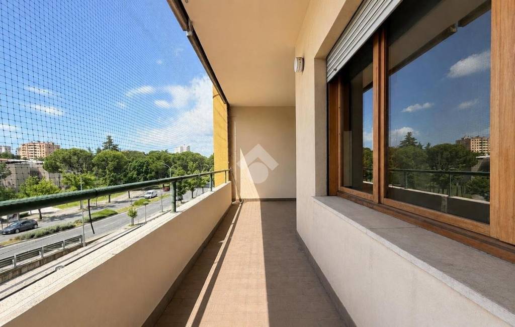 appartamento in vendita a Terni