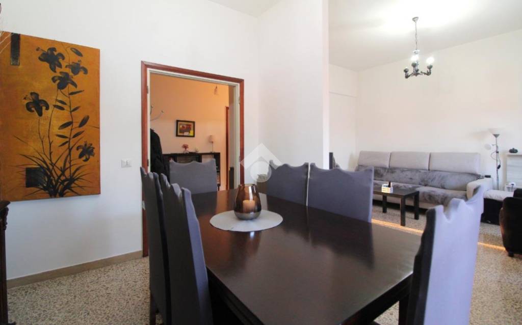 appartamento in vendita a Terni