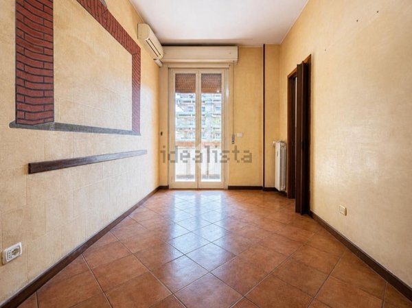 appartamento in vendita a Terni