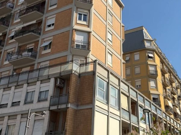 appartamento in vendita a Terni in zona Centro Città