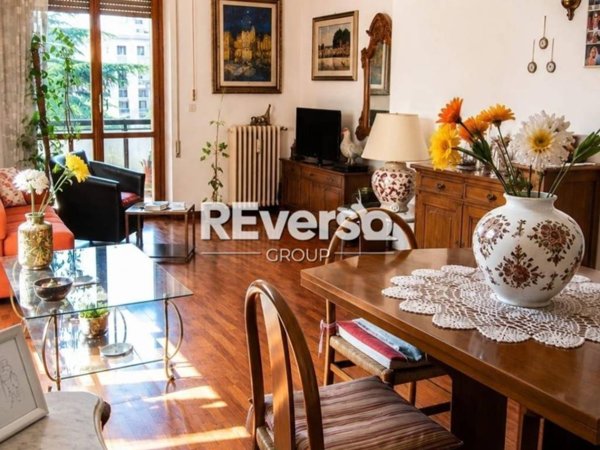 appartamento in vendita a Terni in zona Vocabolo Valenza