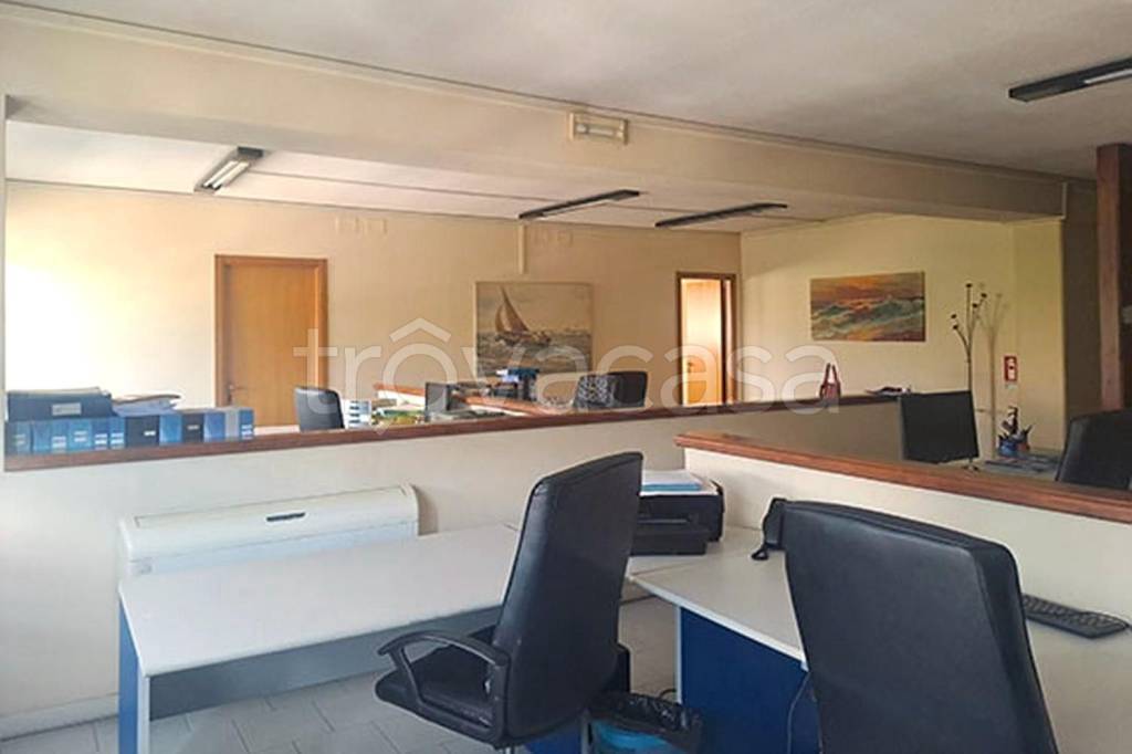 ufficio in vendita a Terni