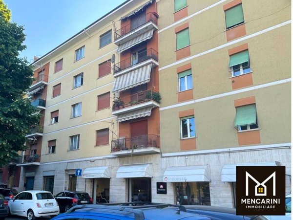 appartamento in vendita a Terni in zona Centro Città