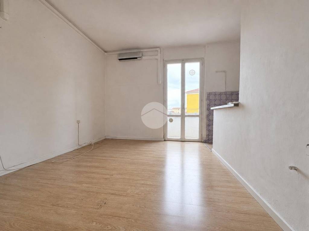 appartamento in vendita a Terni in zona Centro Città