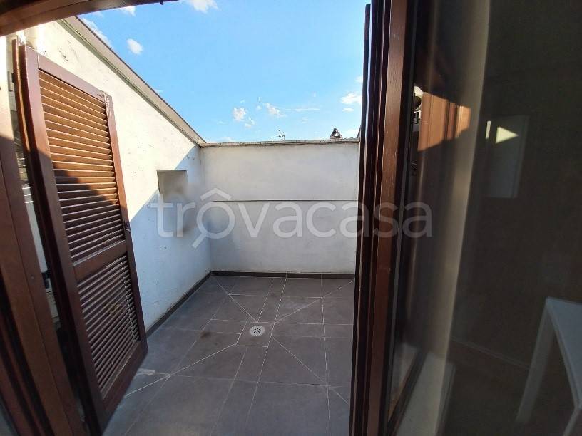 appartamento in vendita a Terni in zona Centro Città