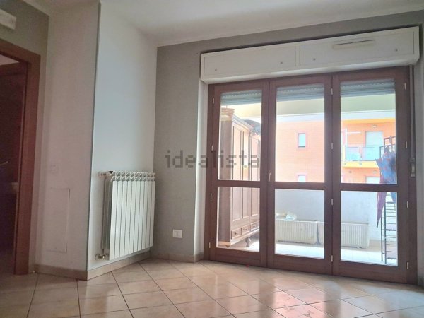 appartamento in vendita a Terni in zona Centro Città