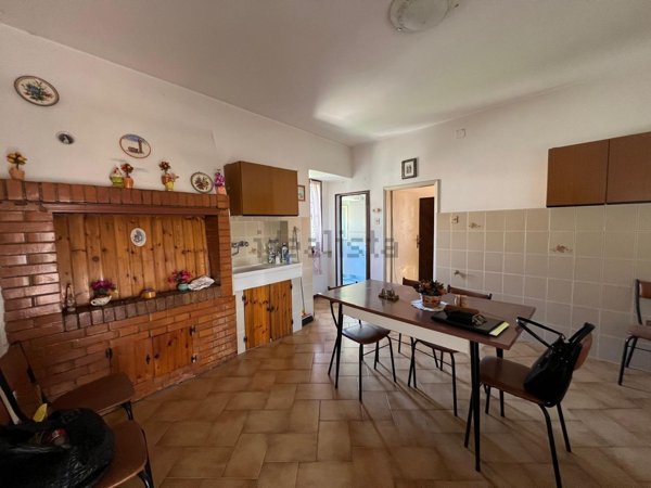 appartamento in vendita a Terni in zona Centro Città