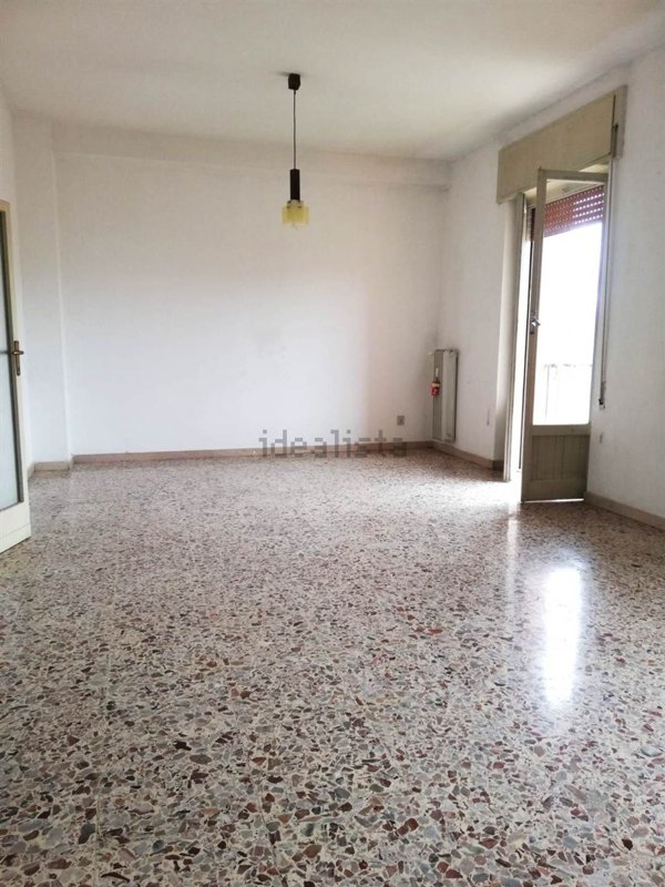 appartamento in vendita a Terni in zona Centro Città