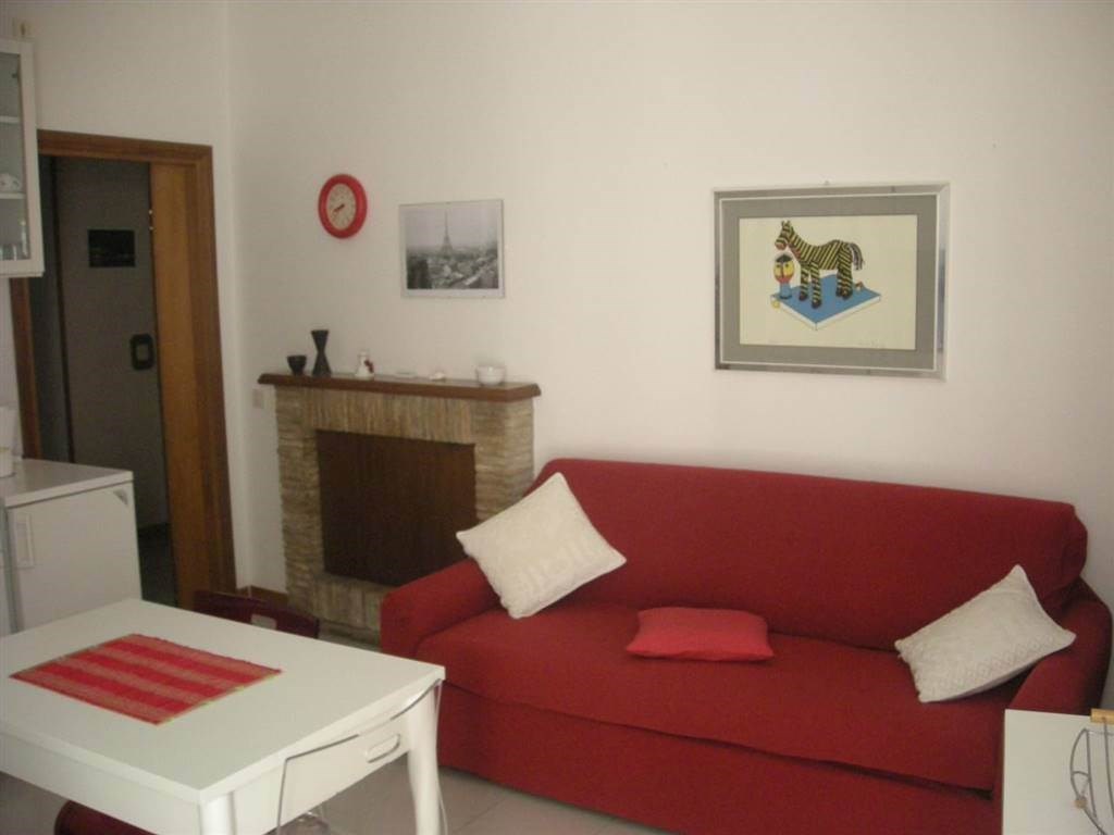 appartamento in vendita a Terni in zona Collestatte