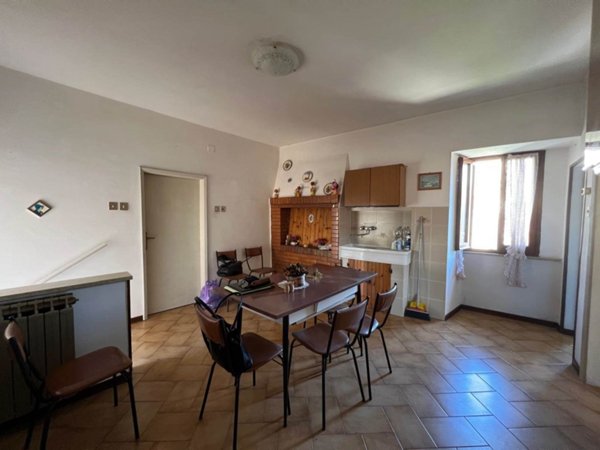 appartamento in vendita a Terni in zona Centro Città