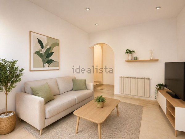 casa indipendente in vendita a Terni