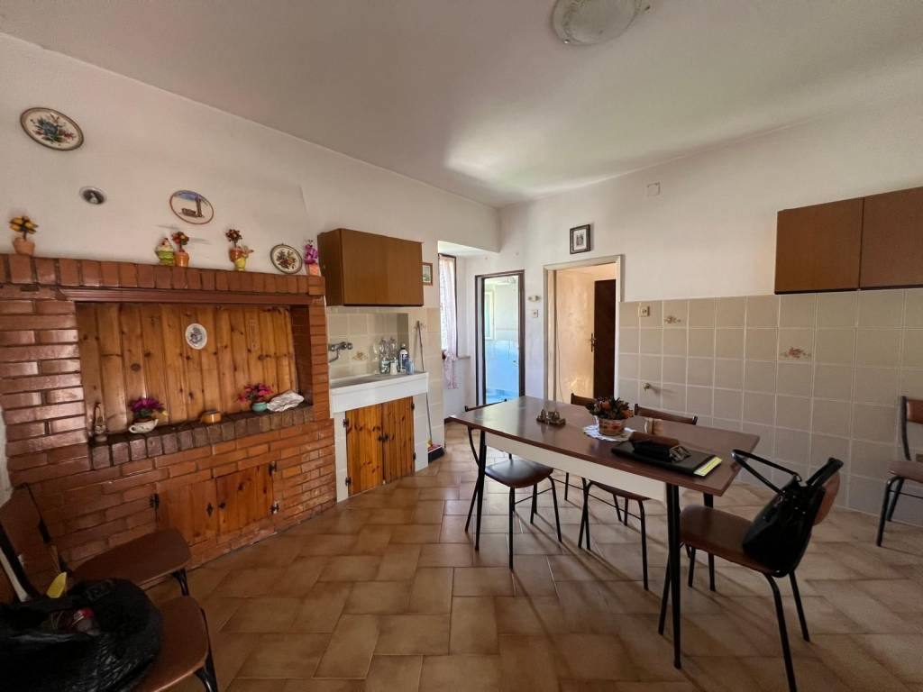 appartamento in vendita a Terni in zona Centro Città