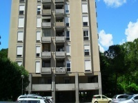 appartamento in vendita a Terni