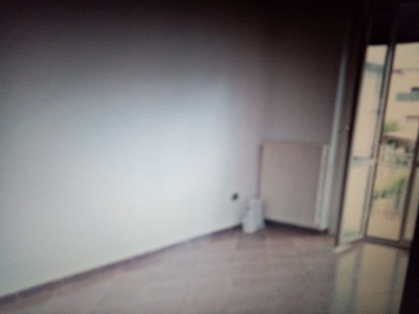 appartamento in vendita a Terni in zona Trevi