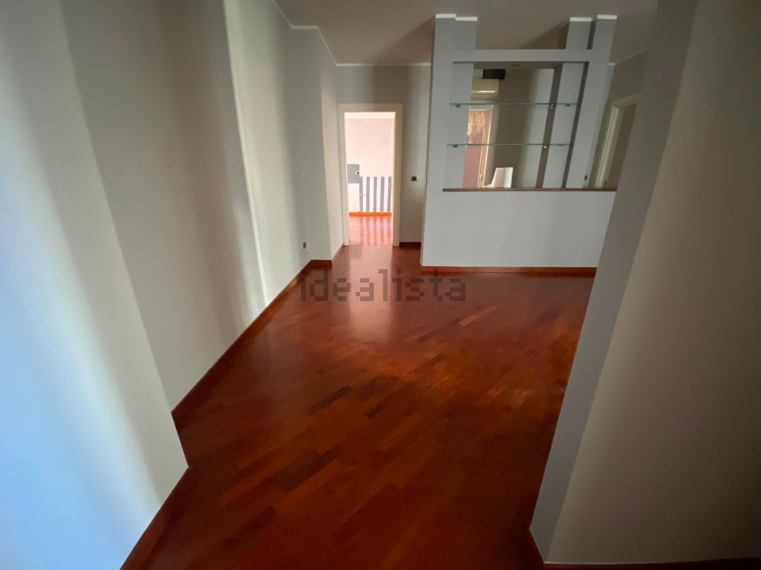 appartamento in vendita a Terni in zona Centro Città